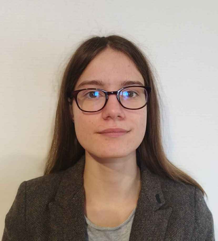 photo de profil