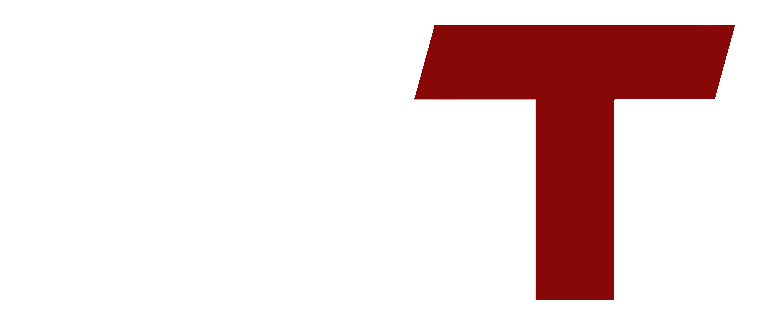 logo-menu