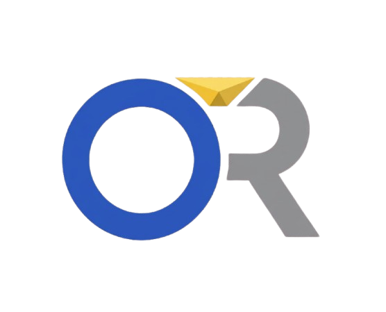 ORIS — Solutions Numériques